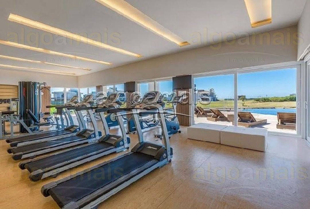 Condominio Costa Serena