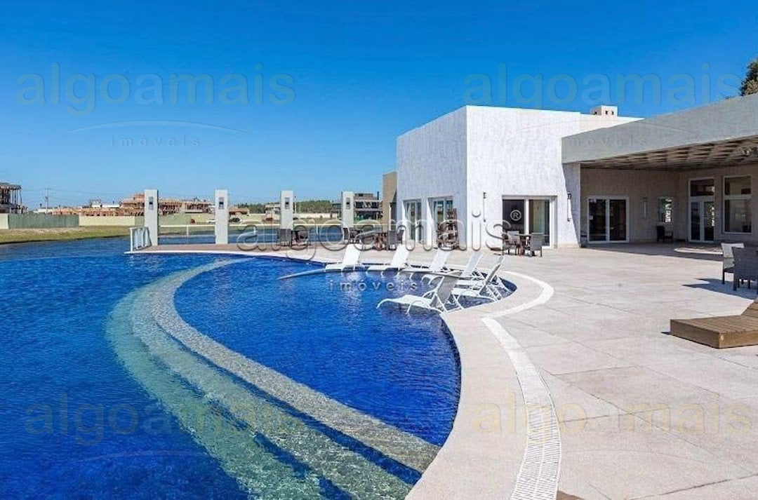 Condominio Costa Serena