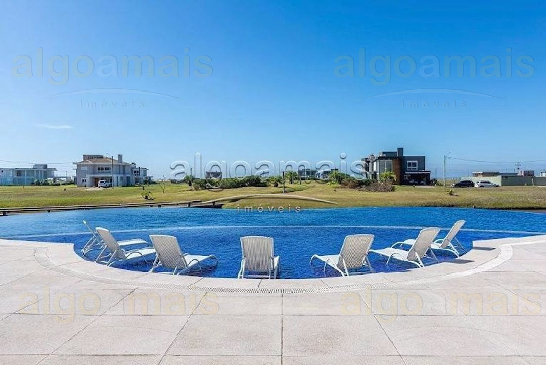 Condominio Costa Serena