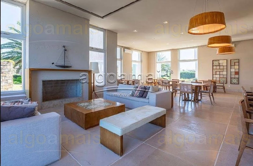 Condominio Costa Serena