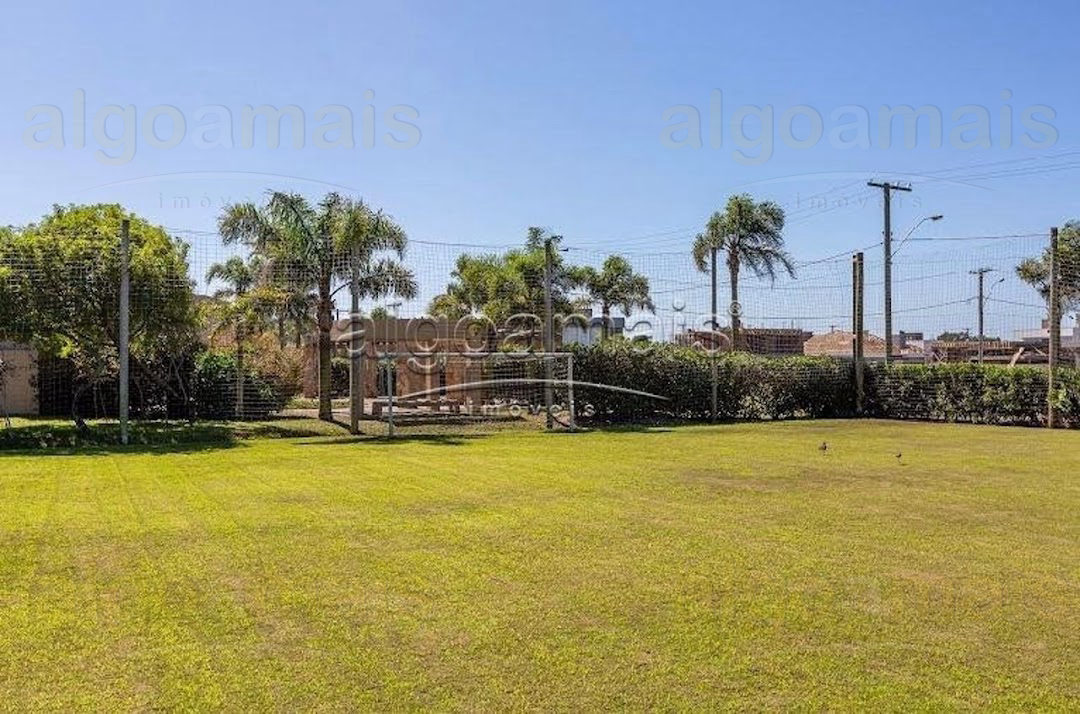 Condominio Costa Serena