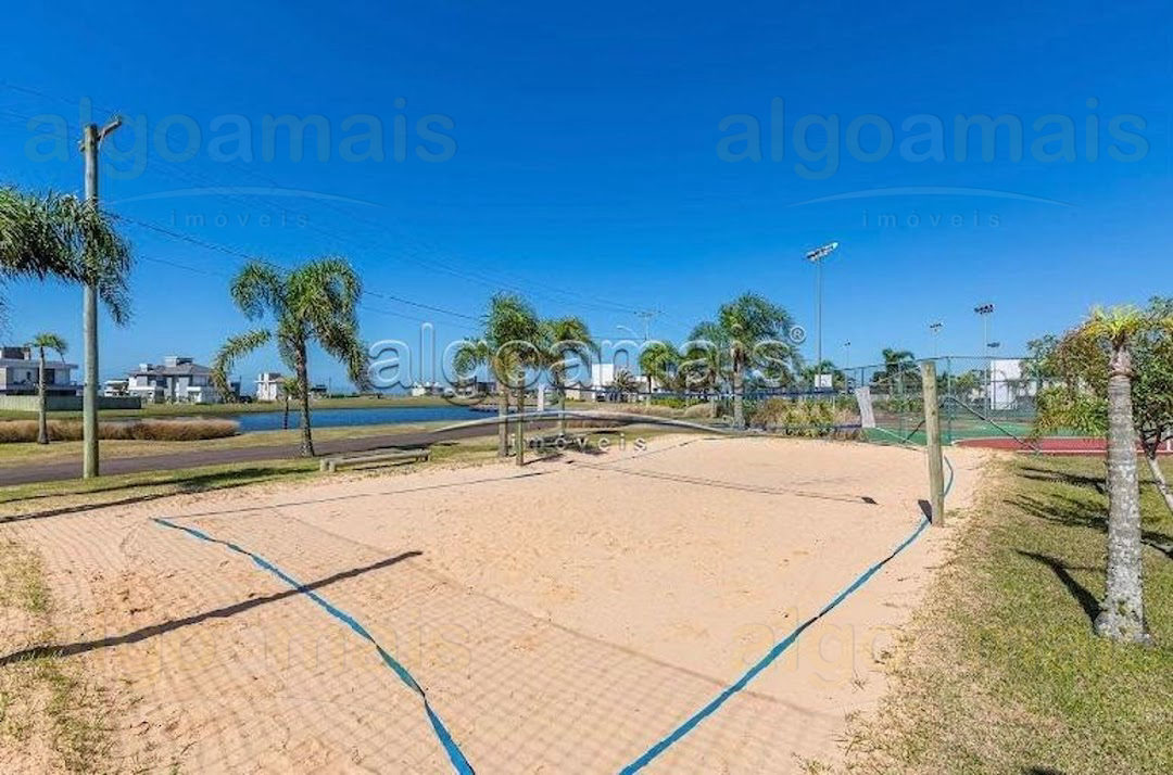 Condominio Costa Serena