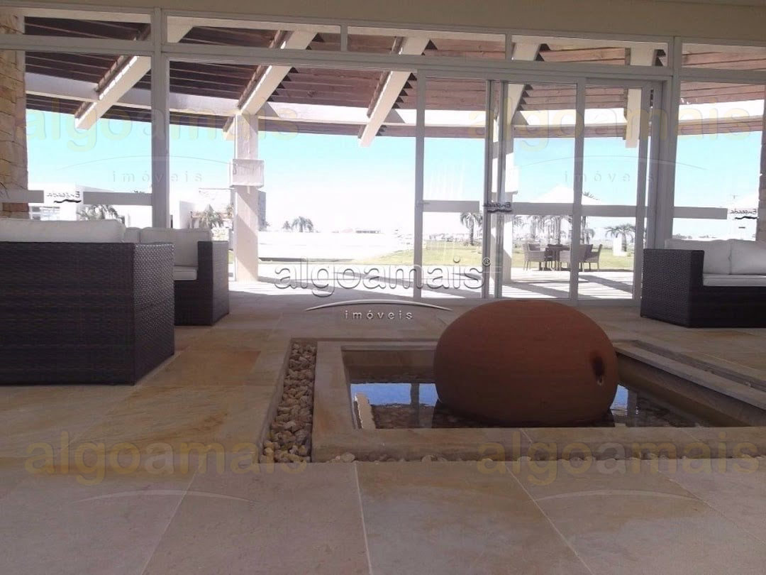 Condominio Enseada Lagos Xangri-Lá