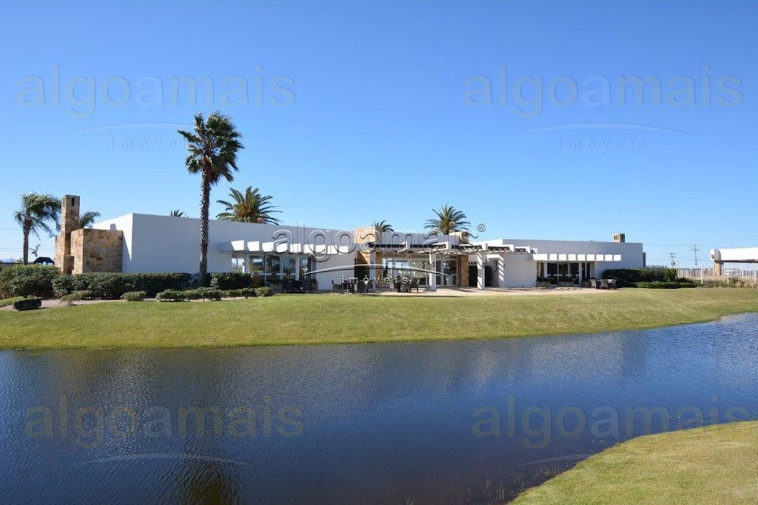 Condominio Enseada Lagos Xangri-Lá