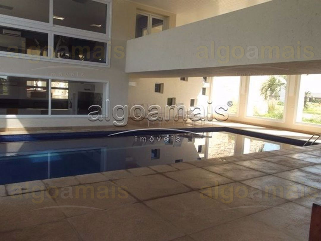 Condominio Enseada Lagos Xangri-Lá