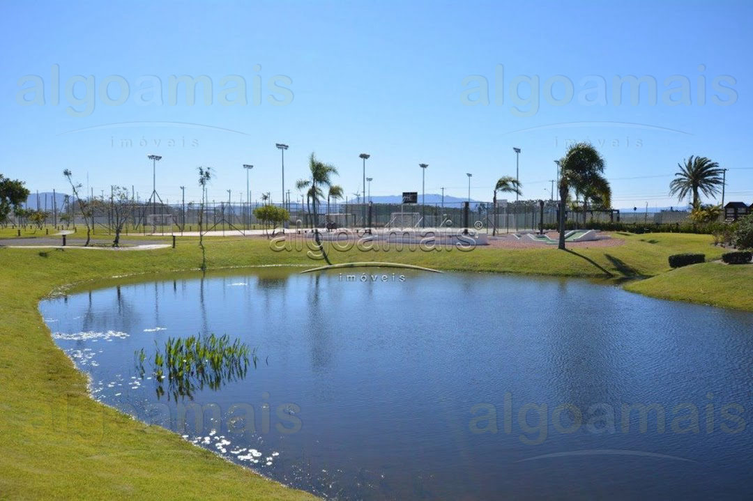 Condominio Enseada Lagos Xangri-Lá