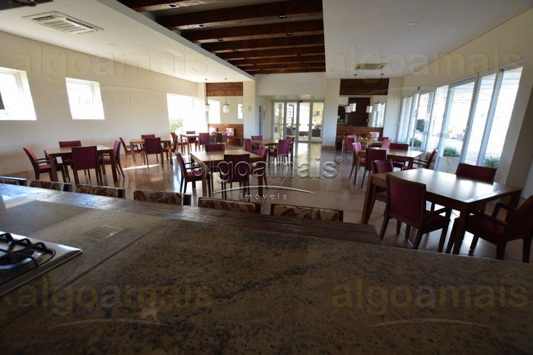 Condominio Enseada Lagos Xangri-Lá