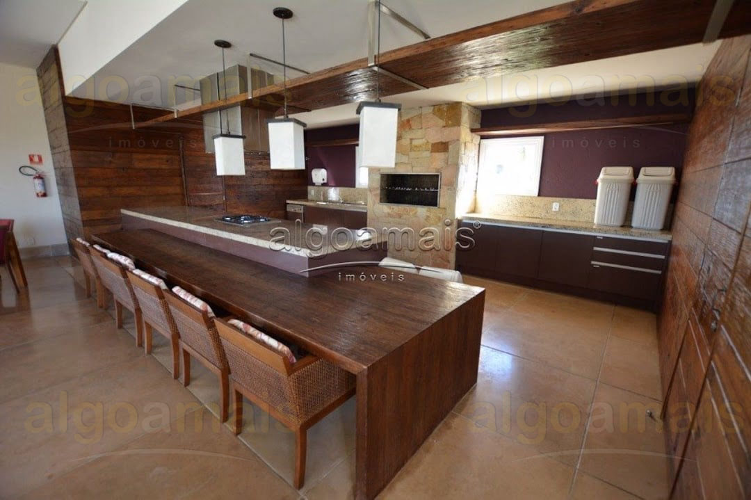 Condominio Enseada Lagos Xangri-Lá