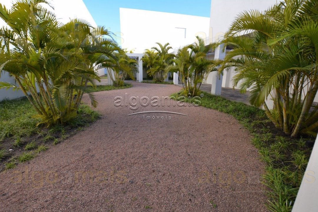 Condominio Enseada Lagos Xangri-Lá