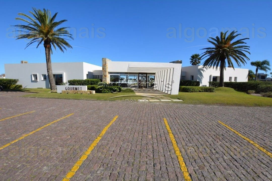 Condominio Enseada Lagos Xangri-Lá