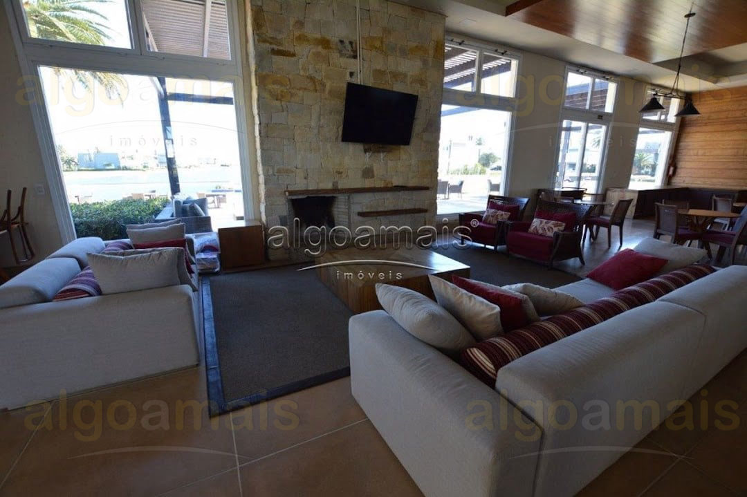 Condominio Enseada Lagos Xangri-Lá