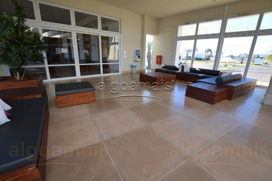 Condominio Enseada Lagos Xangri-Lá