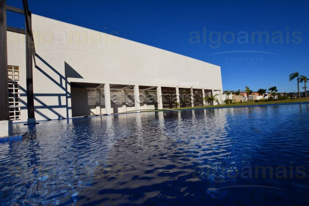 Condominio Enseada Lagos Xangri-Lá