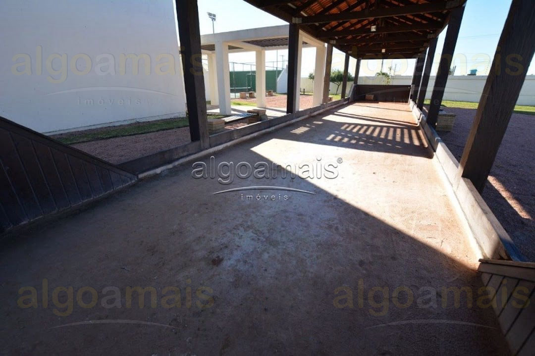 Condominio Enseada Lagos Xangri-Lá