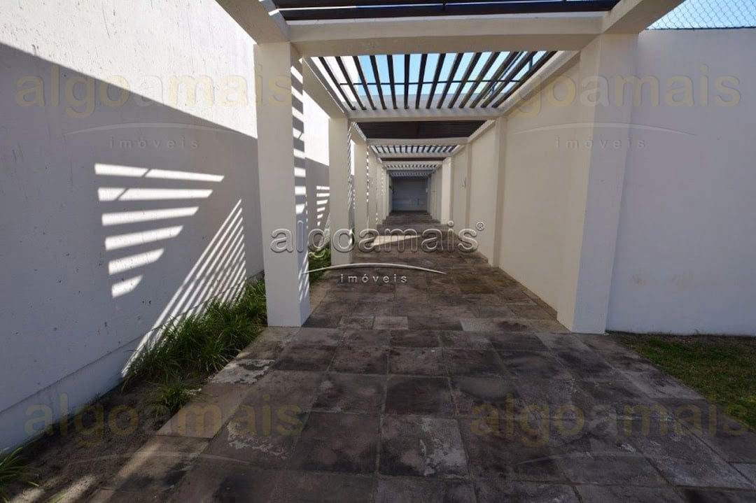 Condominio Enseada Lagos Xangri-Lá