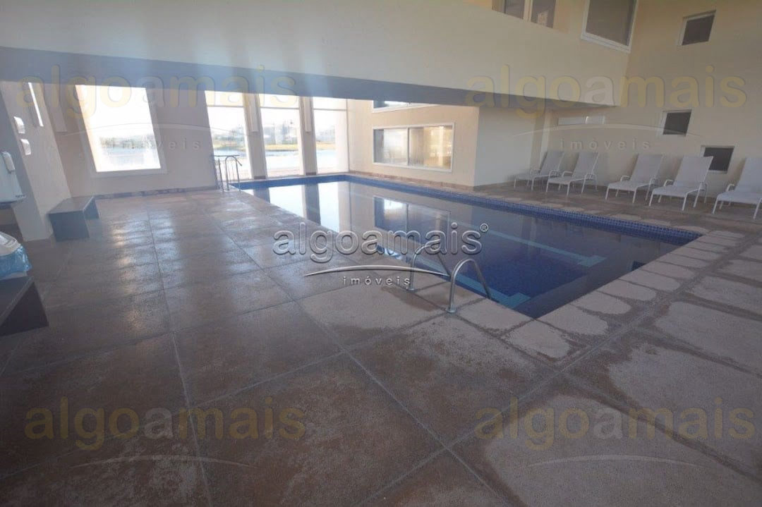 Condominio Enseada Lagos Xangri-Lá
