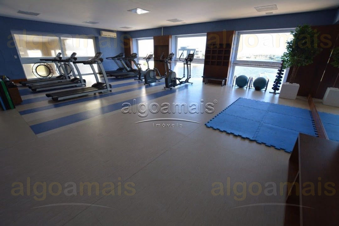 Condominio Enseada Lagos Xangri-Lá