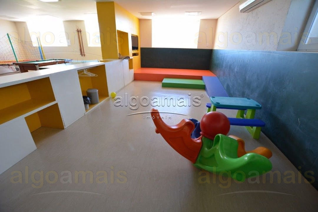 Condominio Enseada Lagos Xangri-Lá