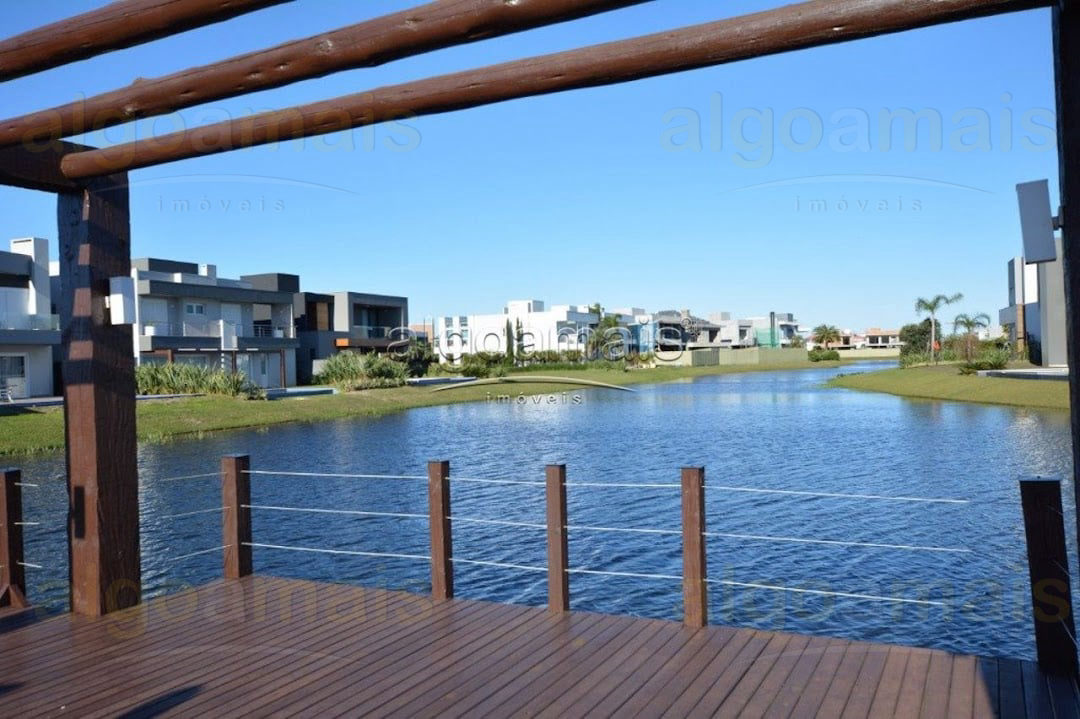 Condominio Enseada Lagos Xangri-Lá