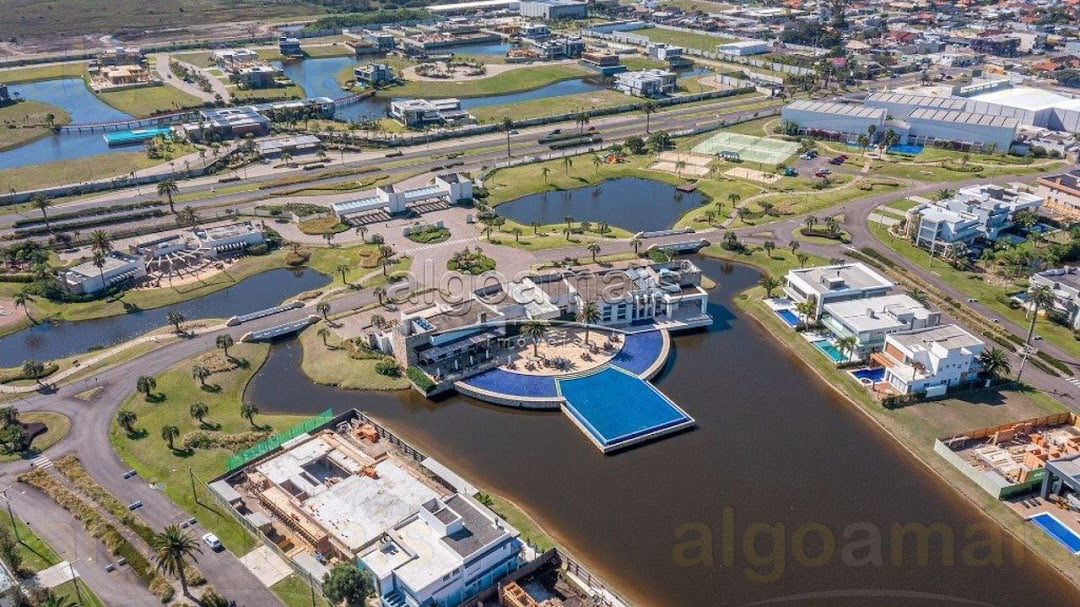 Condominio Enseada Lagos Xangri-Lá