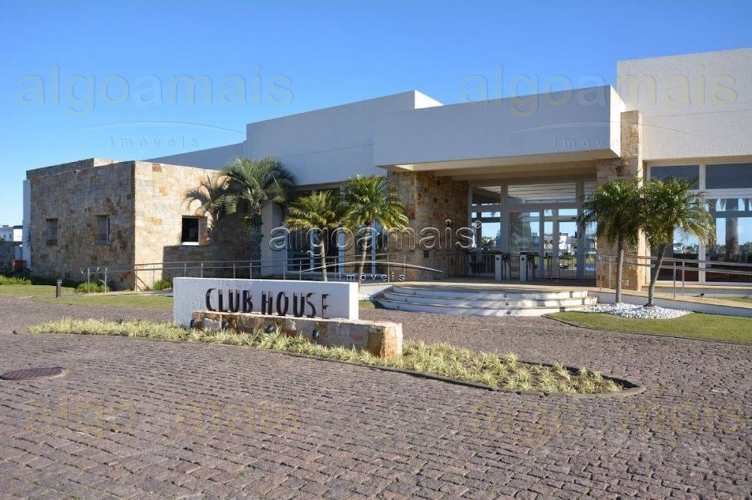 Condominio Enseada Lagos Xangri-Lá
