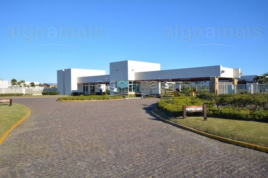 Condominio Enseada Lagos Xangri-Lá