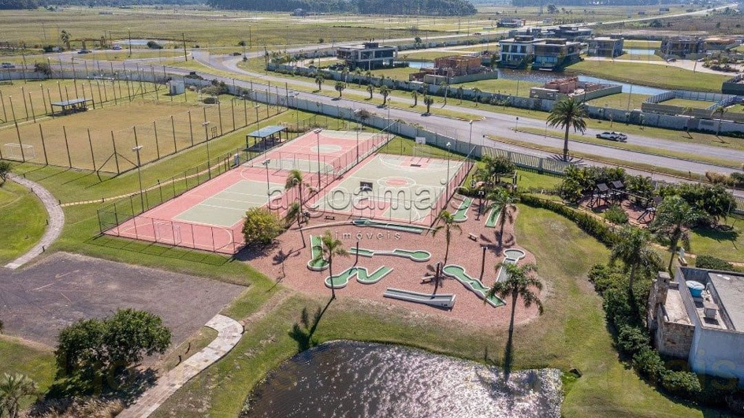 Condominio Enseada Lagos Xangri-Lá
