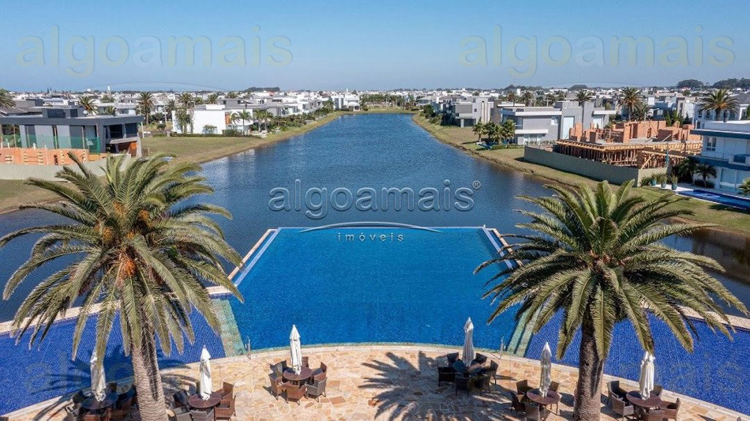 Condominio Enseada Lagos Xangri-Lá