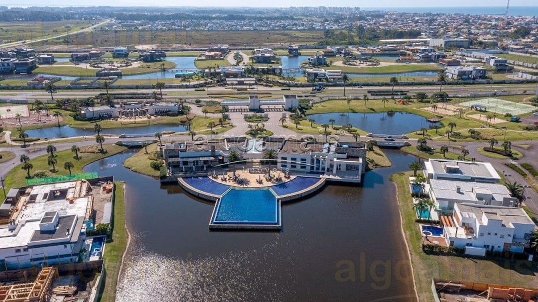 Condominio Enseada Lagos Xangri-Lá