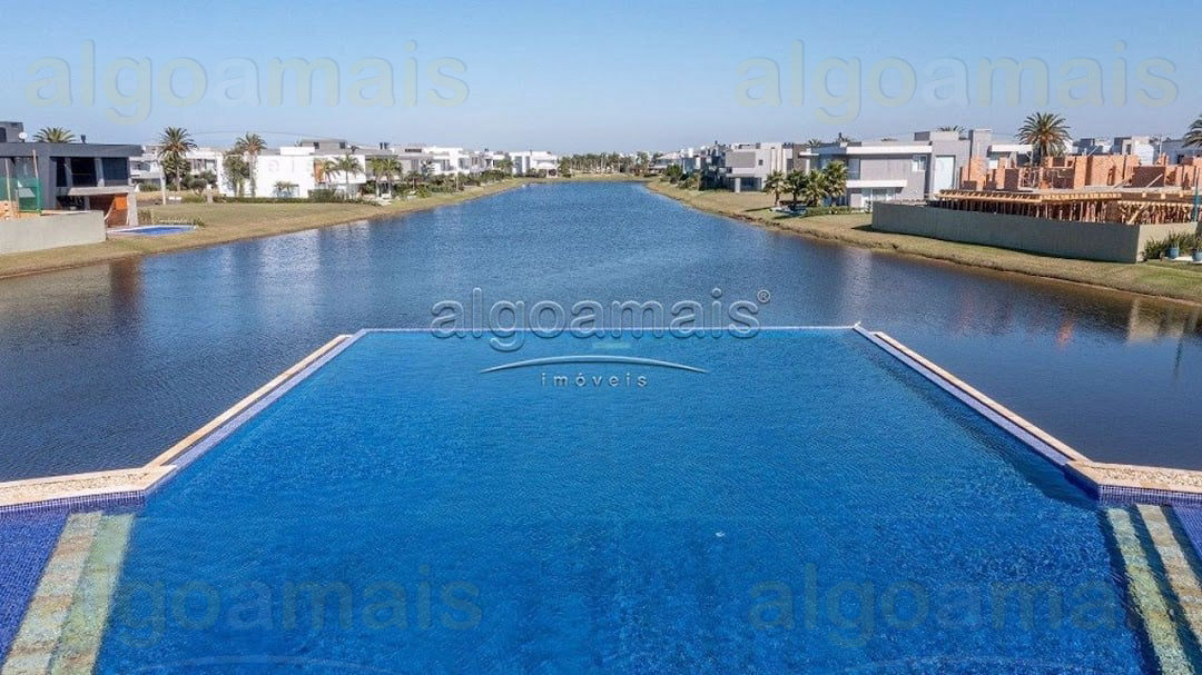 Condominio Enseada Lagos Xangri-Lá