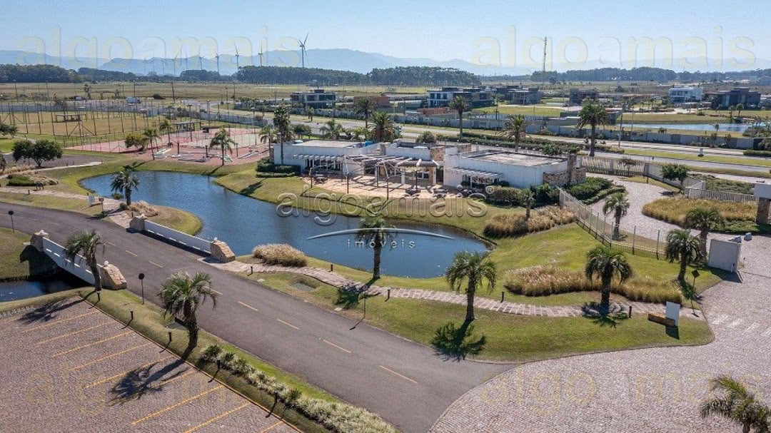 Condominio Enseada Lagos Xangri-Lá