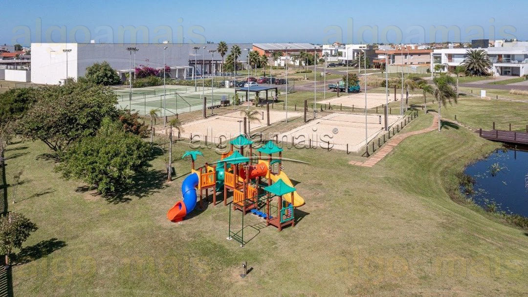 Condominio Enseada Lagos Xangri-Lá