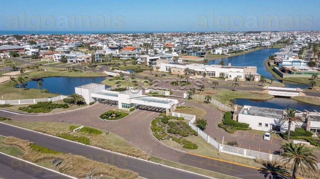 Condominio Enseada Lagos Xangri-Lá