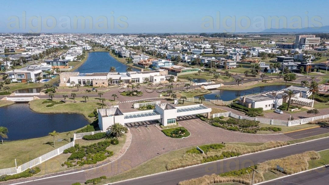 Condominio Enseada Lagos Xangri-Lá