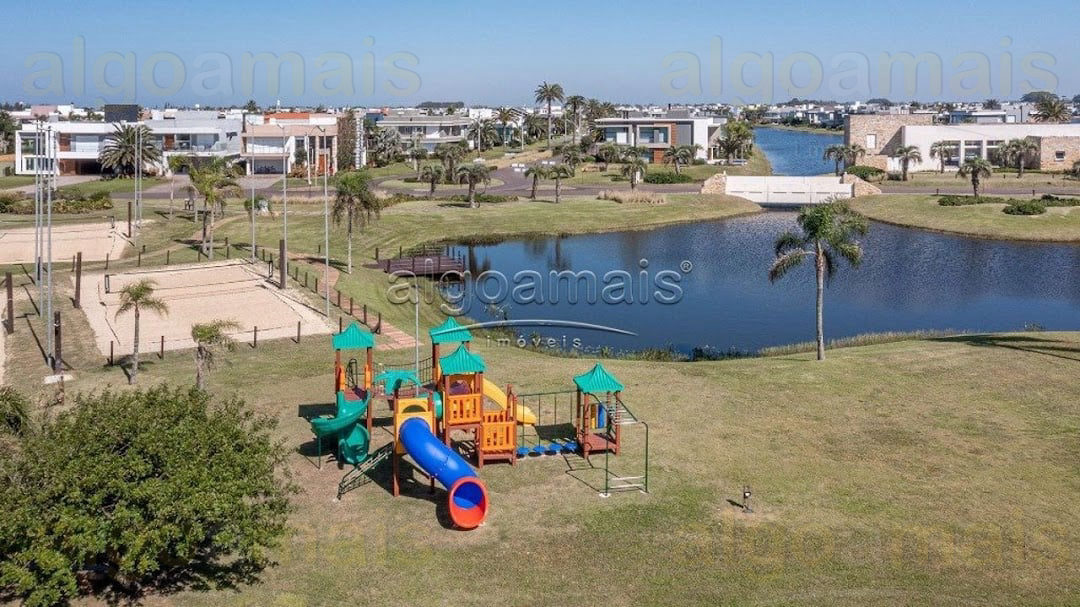 Condominio Enseada Lagos Xangri-Lá