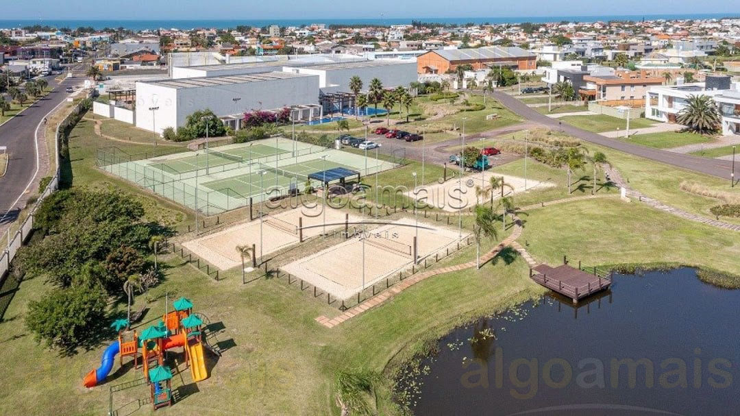Condominio Enseada Lagos Xangri-Lá