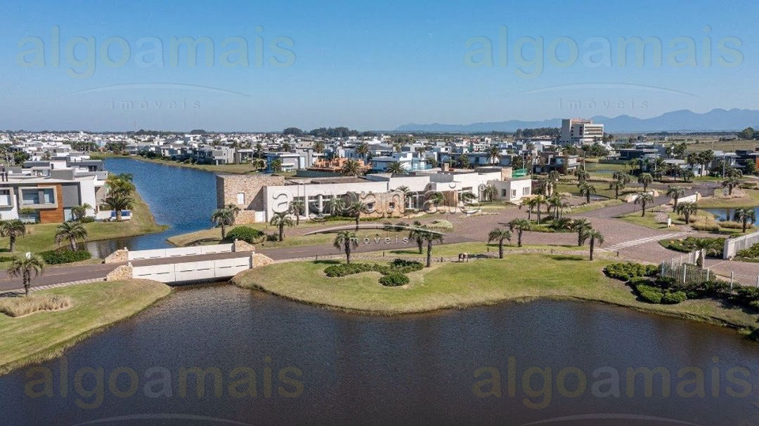 Condominio Enseada Lagos Xangri-Lá