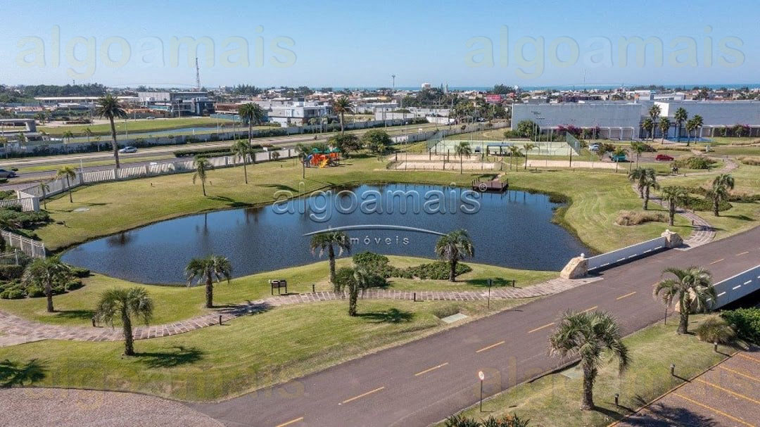 Condominio Enseada Lagos Xangri-Lá