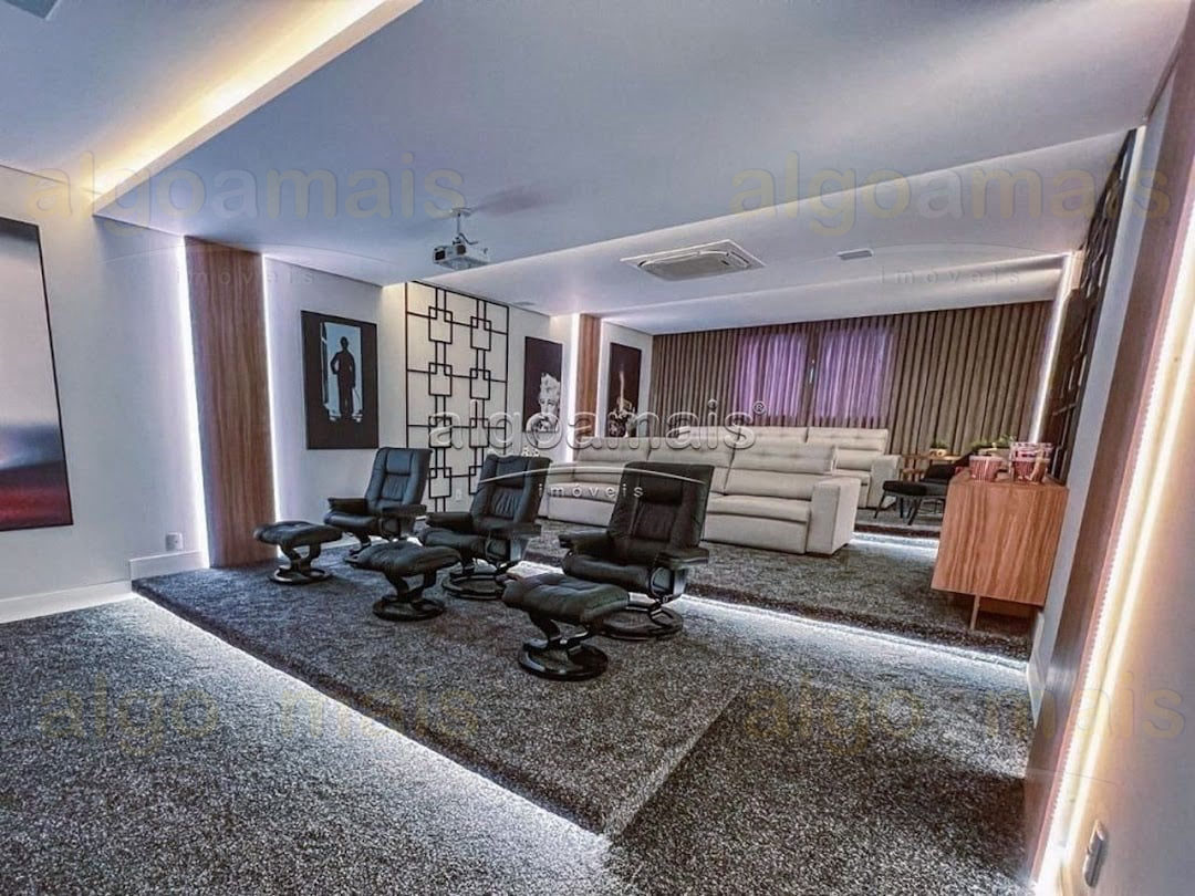 Condominio Murano