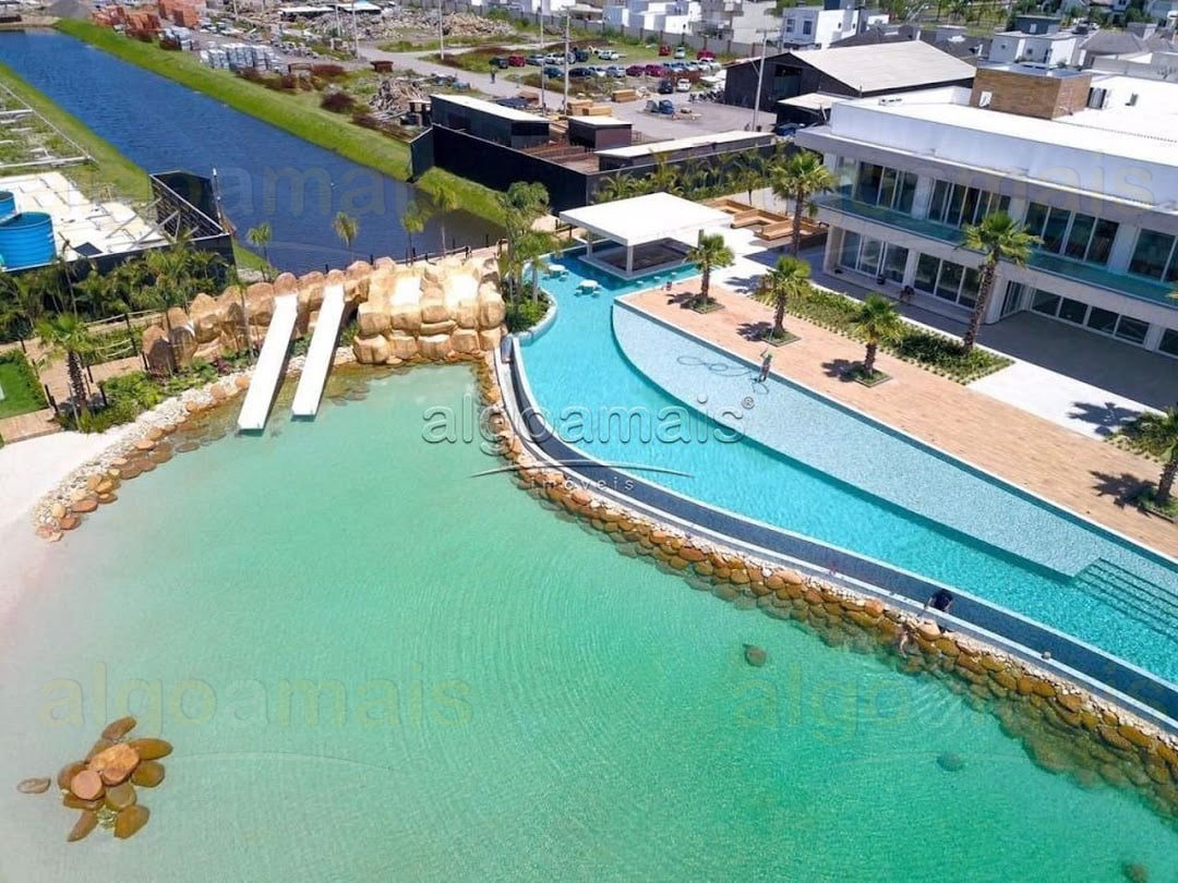 Condominio Murano