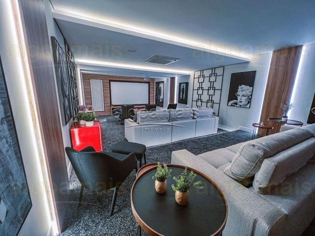 Condominio Murano