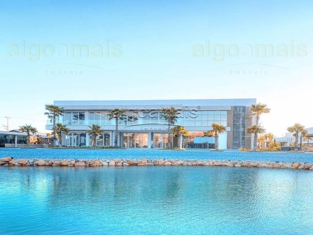 Condominio Murano
