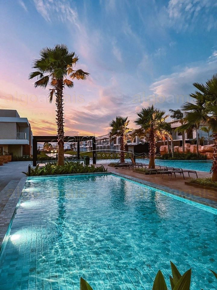 Condominio Murano