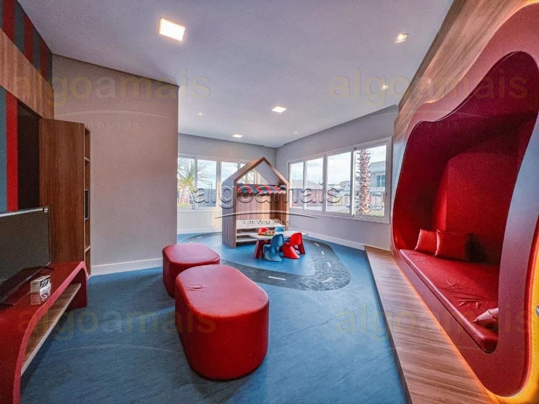 Condominio Murano