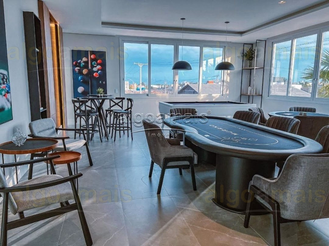 Condominio Murano