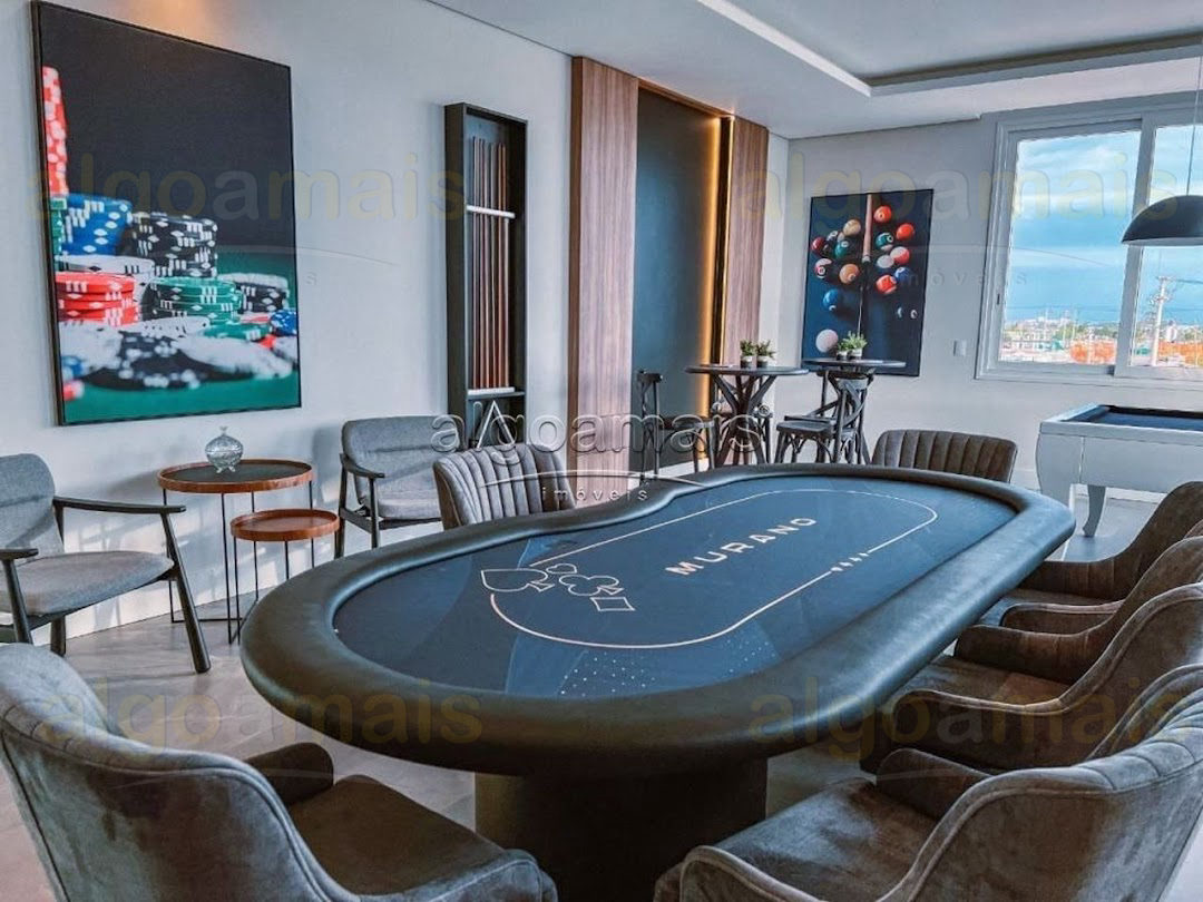 Condominio Murano