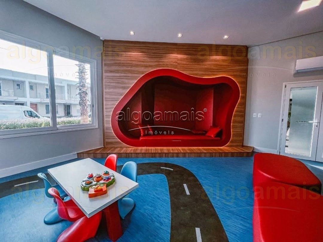 Condominio Murano