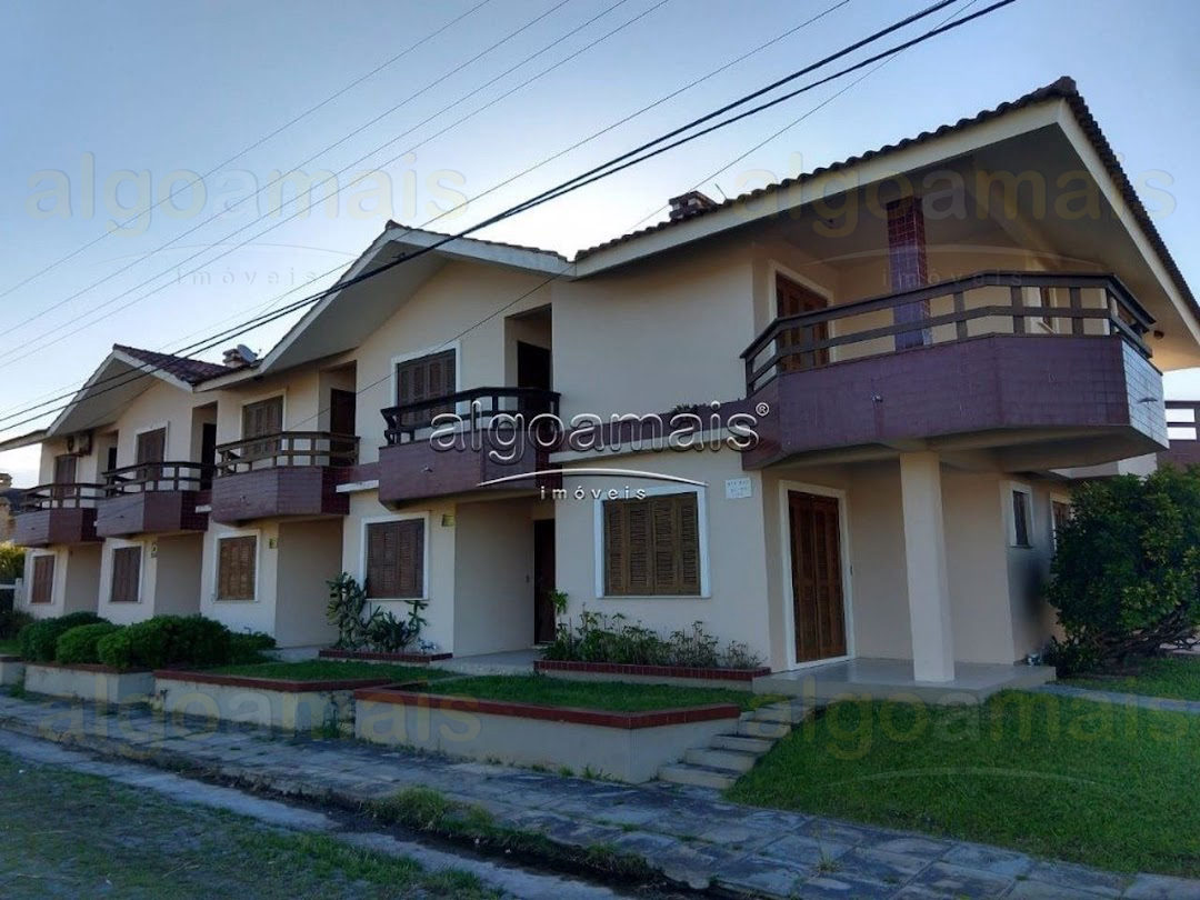 Residencial Florença