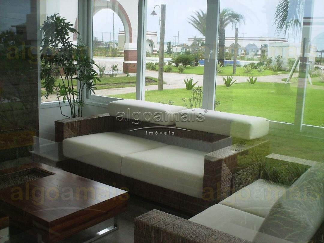 Condominio Atlantico Villas Club