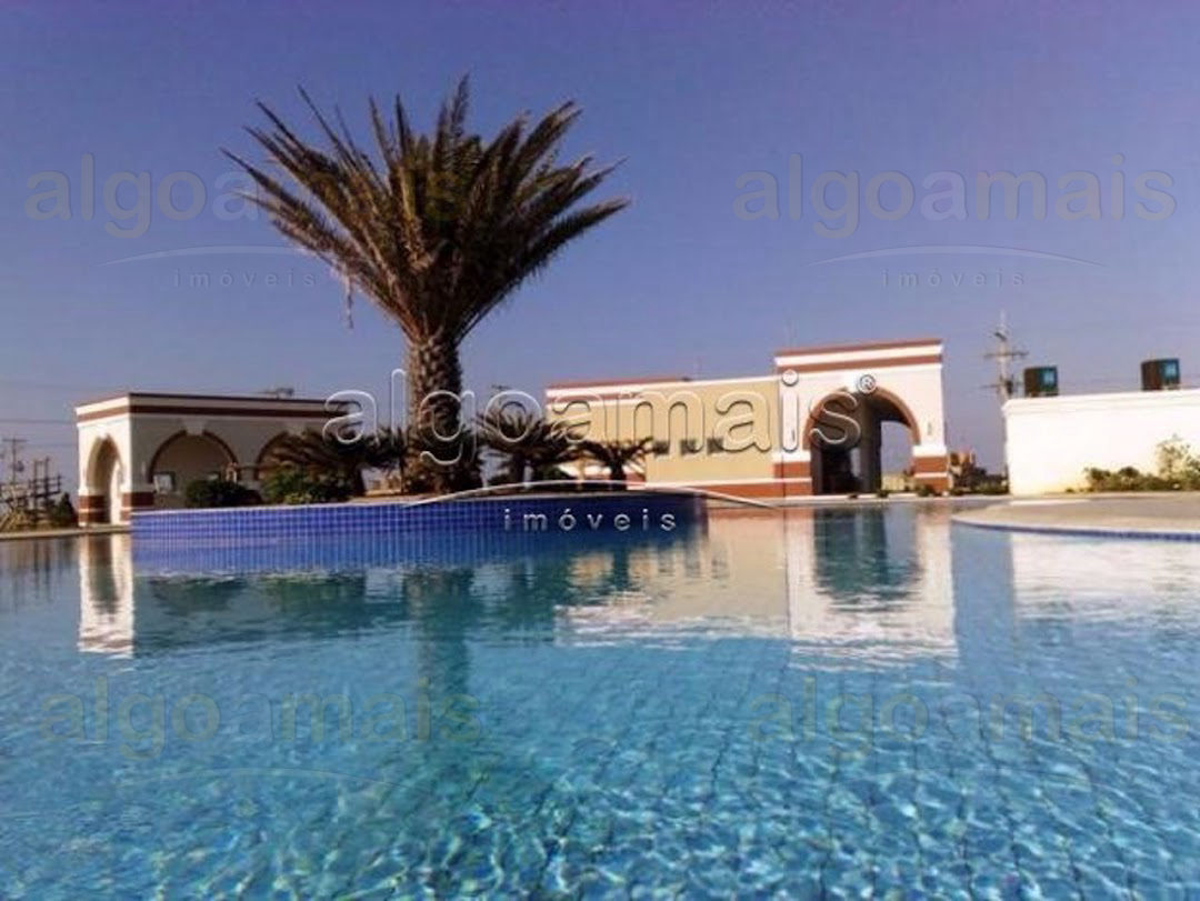 Condominio Atlantico Villas Club
